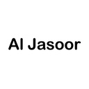 Al Jasoor