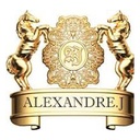 Alexandere .J