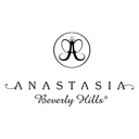 انستازيا بيفرلي هيلز