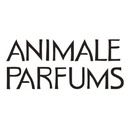 Animale Parfums