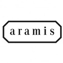 Aramis
