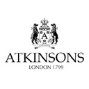 Atkinsons