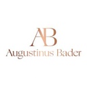 Augustinus Bader 