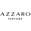 Azzaro