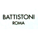 Battistoni