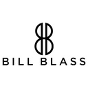 بيل بلاس