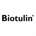 Biotulin