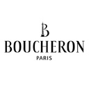 Boucheron