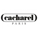 Cacharel