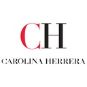 Carolina Herrera