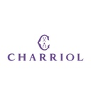Charriol 