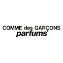 Comme Des Garcons