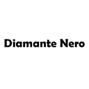 Diamante Nero