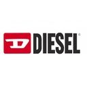 Diesel