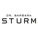 Dr. Barbara Sturm