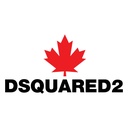 Dsquared2