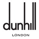 Dunhill