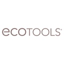 Eco Tools