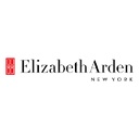 Elizabeth Arden