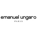 Emanuel Ungaro