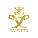 Fanette