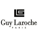 Guy Laroche