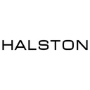 Halston