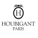 Houbigant