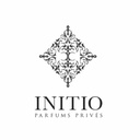 Initio