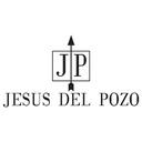 J. Del Pozo