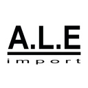 ALE Import