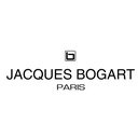 Jacques Bogart