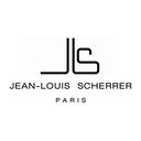 Jean Louis Scherrer