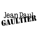 Jean Paul Gaultier