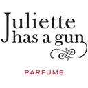 Juliette Has a Gun