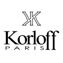 Korloff Private