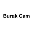 Burak Cam