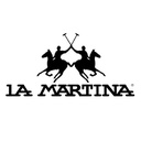 La Martina