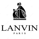 Lanvin