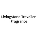 Livingstone Traveller Fragrance