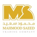 Mahmood Saeed 