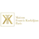 Maison Francis Kurkdjian