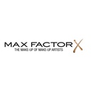 Max Factor
