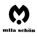 Mila Schon