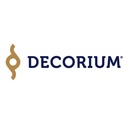 Decourium