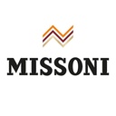 Missoni