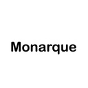 Monarque