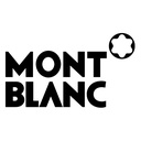 Mont Blanc