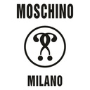 Moschino