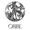 Oribe